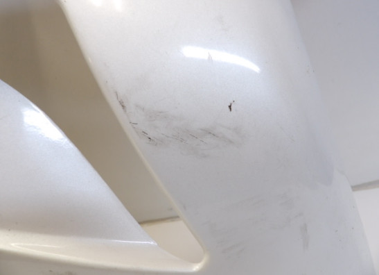 Seitenverkleidung rechts Yamaha YZF 600 Thundercat