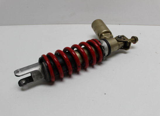 Achterschokbreker Kawasaki ZX 12 R