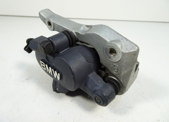 Achter remklauw BMW K 1200 S 