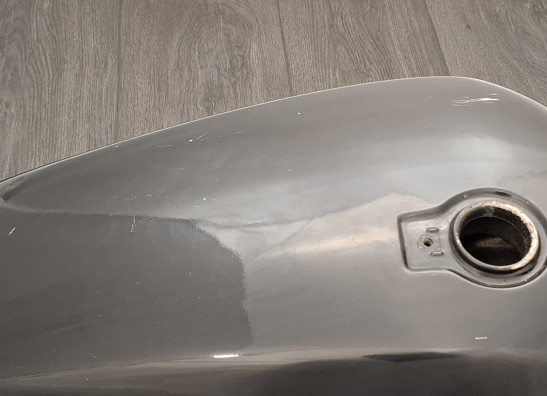 Benzintank Yamaha XV 920