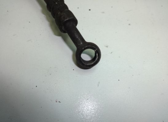 Remleiding voor Honda ST 1100 Pan European