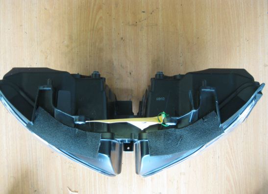 Scheinwerfer Honda CBR Fireblade