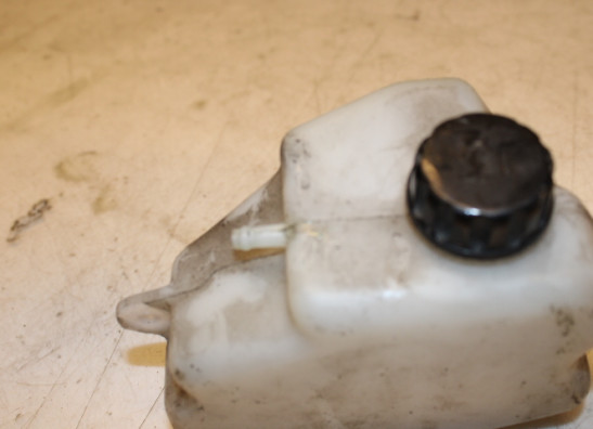 Koelvloeistof reservoir Kawasaki GPZ 500