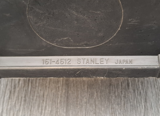 Koplamp Kawasaki GPX 750