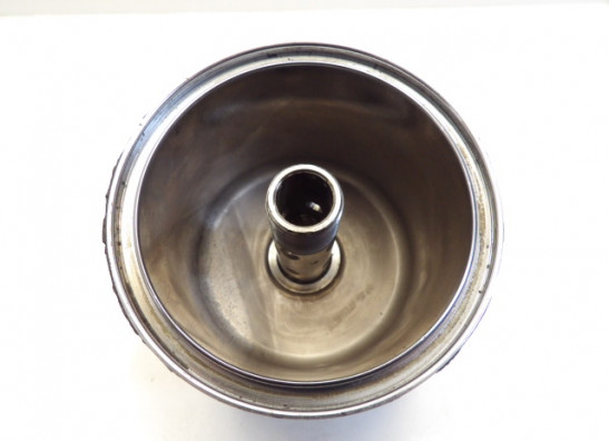 Oliefilter Honda Goldwing GL