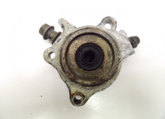 Kupplungs zylinder Honda VFR 750