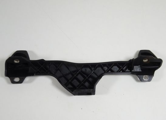 Kofferbeugel rechts BMW K 1300 GT