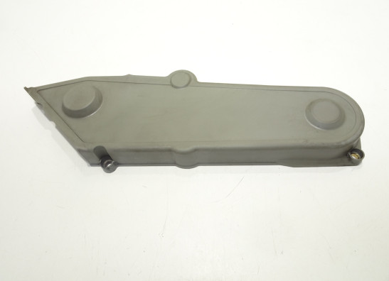 Engine cover Ducati monster 600