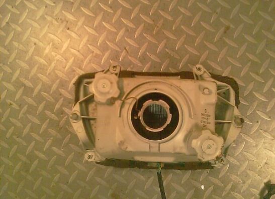 Koplamp Honda CBR 600 F