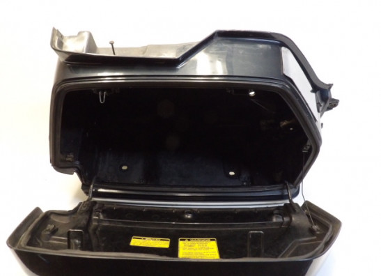 Rechter koffer Honda Goldwing GL