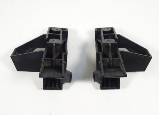 Zadel BMW R 1150 RT   R 850 RT