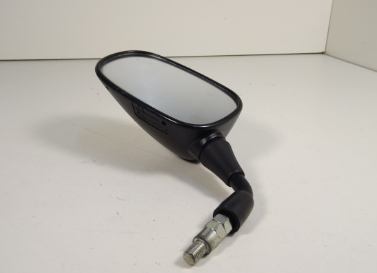Spiegel links Yamaha MT 03