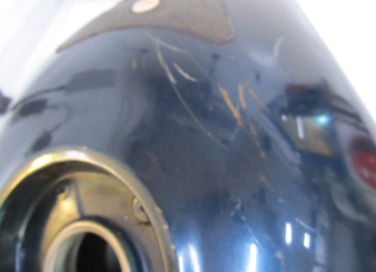 Tank Honda Deauville 650 - 700