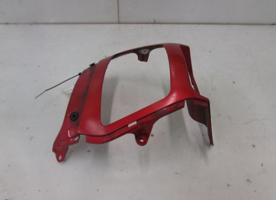 Topkuip Suzuki GSF 600 650 Bandit 