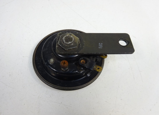 Claxon Honda CB 600 F