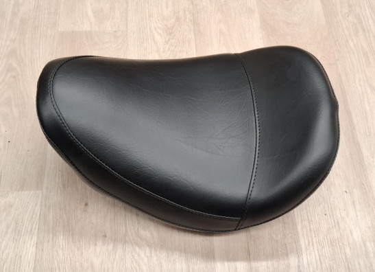 Zadel Honda VT 700 750