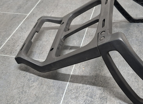 Portaequipajes BMW R 1100  1150 RS