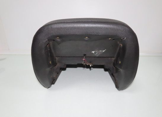 Zadel Moto Guzzi California 1100