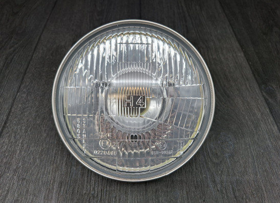 Koplamp Kawasaki VN 800