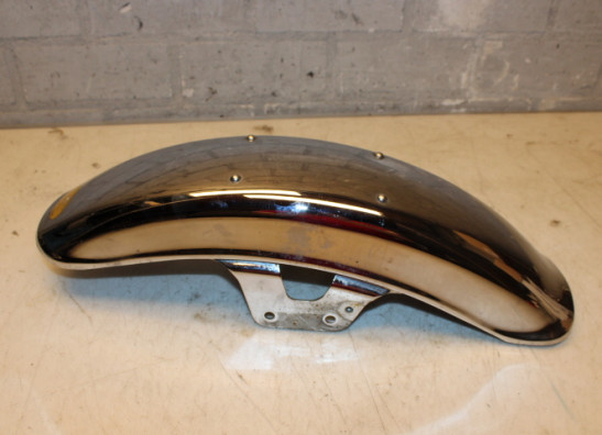 Voorspatbord Kawasaki LTD 450
