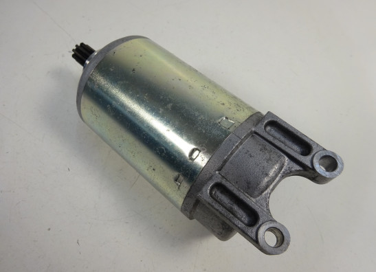 Startmotor BMW K 1200 S 