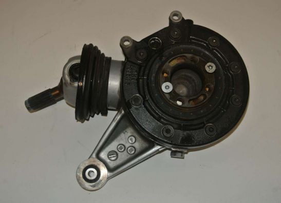 Kardan BMW R 1100  850 R