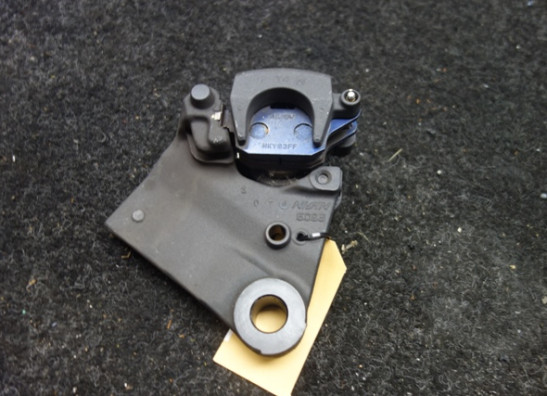 Achter remklauw Kawasaki Z 900