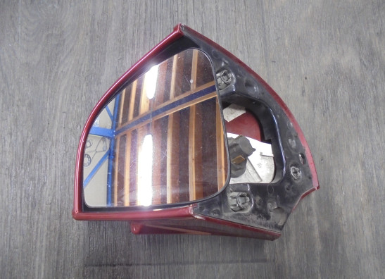 Spiegel links BMW R 1100 RT