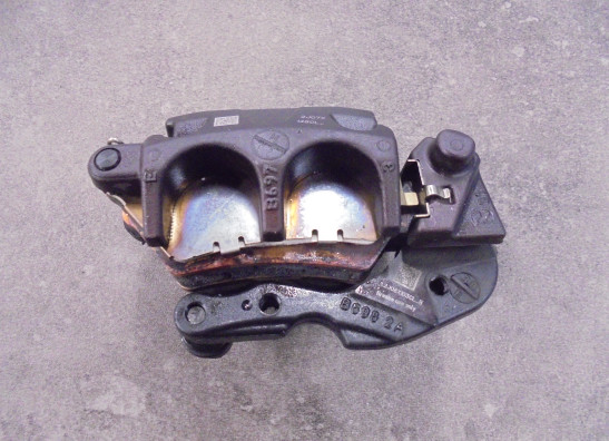 Achter remklauw BMW R 1250 GS