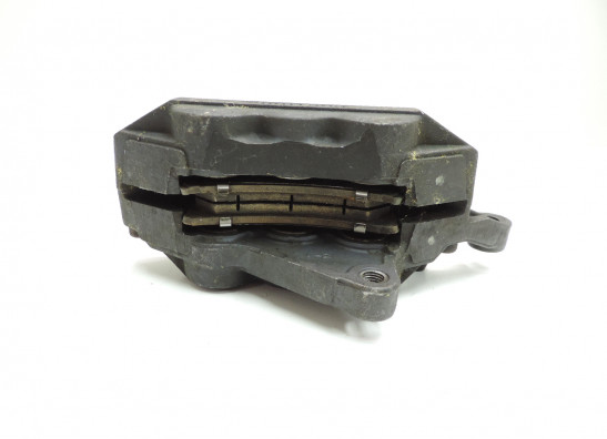 Brake caliper left front Yamaha YZF 750
