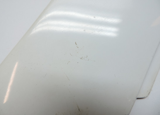 Cowl right small Honda VF 500 