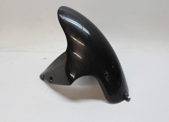 Voorspatbord Ducati 1098  1198