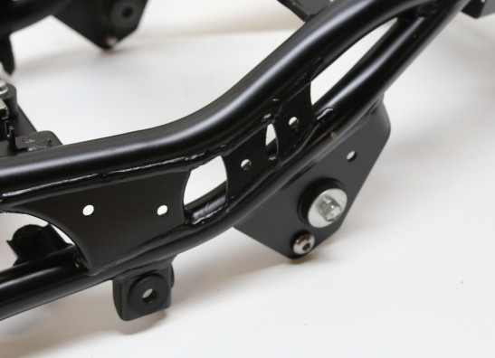 Achtersubframe Suzuki B KING 1300
