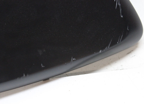 Rechter zijkuip Yamaha XP 500 T-Max