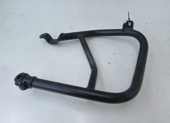 Bescherm beugel Honda VFR 800 X Crossrunner