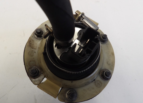 Benzinpumpe BMW K 100