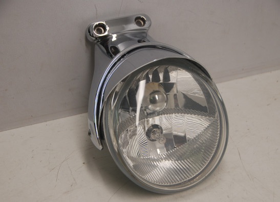 Koplamp Harley Davidson VROD VRSC