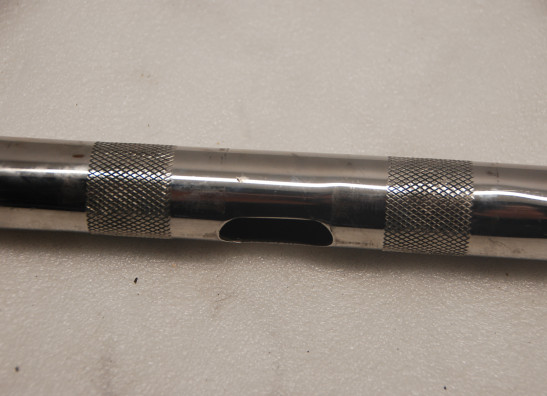 Lenker Harley Davidson Custom universal other