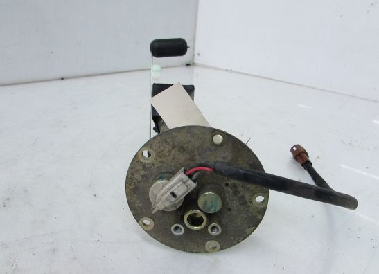 Brandstofpomp Suzuki Burgman 400