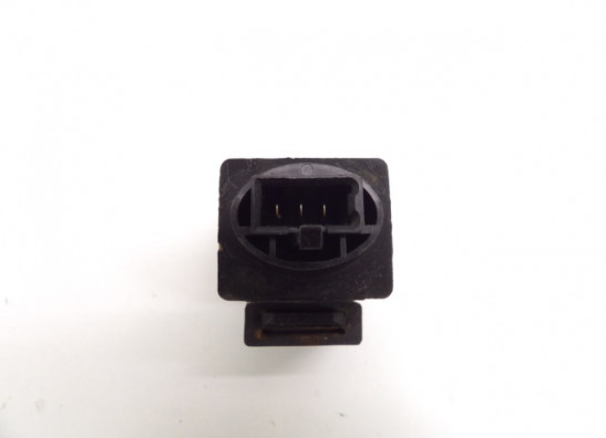 Relais unit Honda CBR 600 F