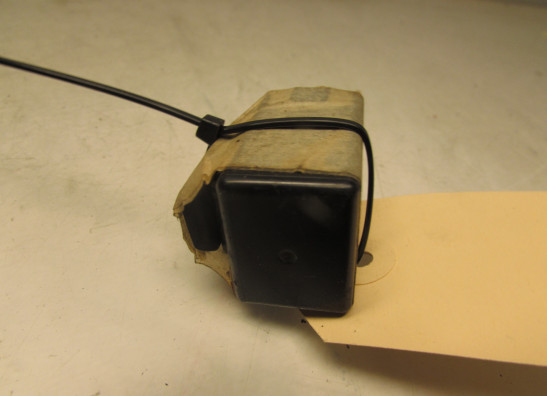 Relay Honda Goldwing GL