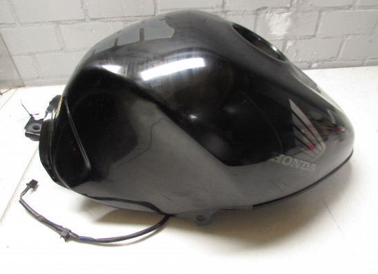 Tank Honda CBR 1100 XX