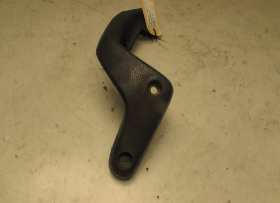 Achterhandvat Honda ST 1100 Pan European