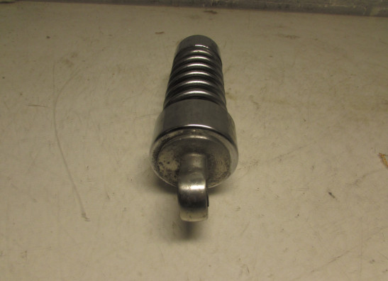 Achterschokbreker Honda VT 1100