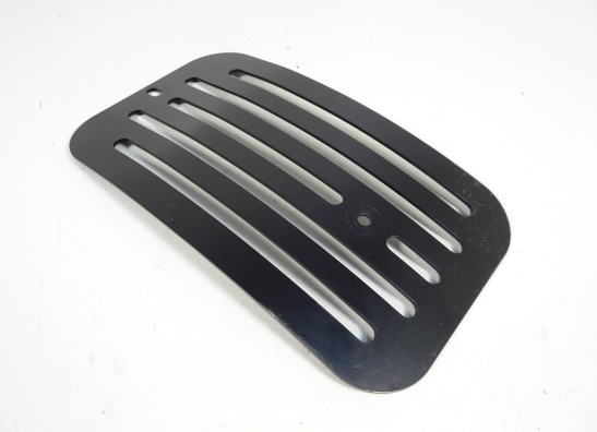 Lugage carrier Kawasaki 650 Vulcan S