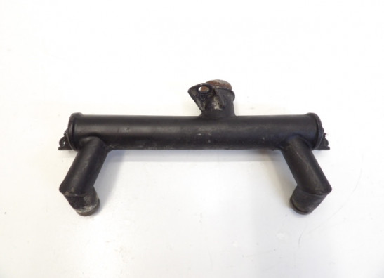 Engine parts Kawasaki GPZ 900