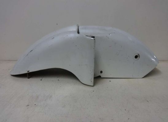 Voorspatbord Kawasaki GPZ 600