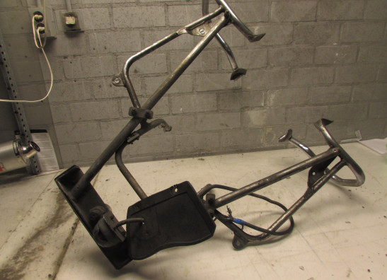 Other Honda Goldwing GL