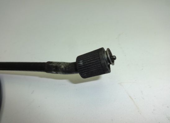 Tachowelle Suzuki GSX 750