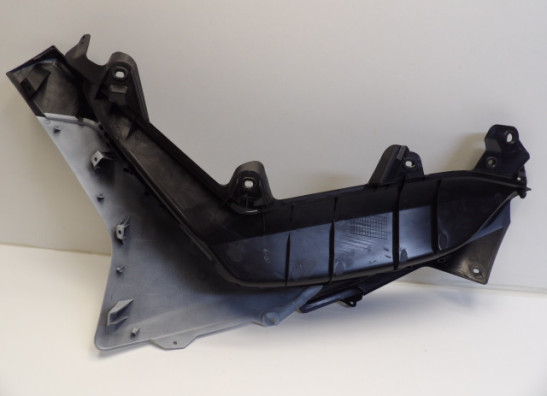 Cowl right Yamaha N Max 125